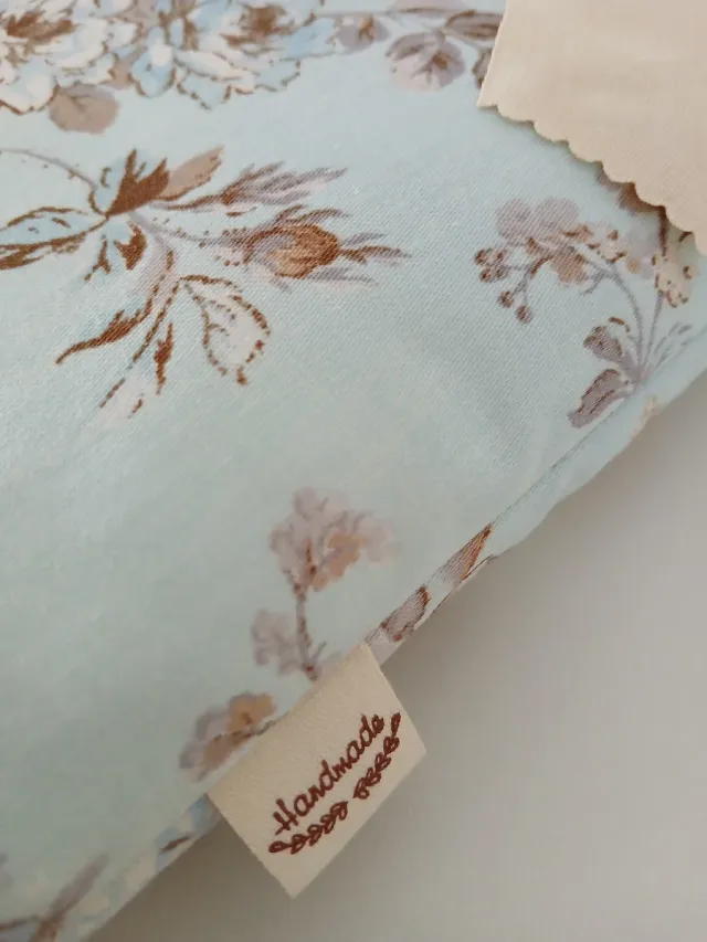 FUNDA LITERARIA "Bridgerton"