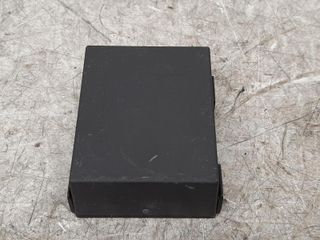 Land Rover Range Rover Evoque Mk2 L551 2020 módulo de control de presión de neumáticos ECU