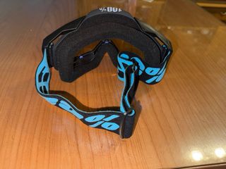 Gafas Motocross 100% Nuevas