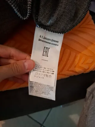 Abito Rinascimento Nuovo