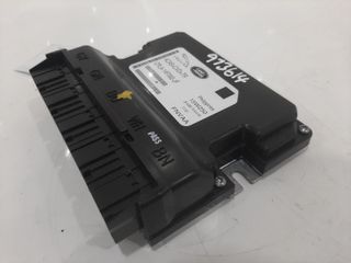 Land Rover Range Rover 2015 4,4 L diésel ECU suspensión neumática trasera módulo de nivelación