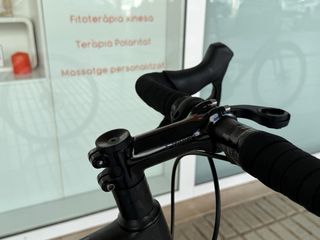 Specialized Aethos Talla 58