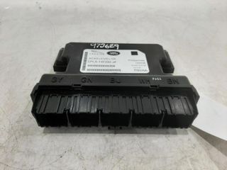 Land Rover Range Rover 2016 4,4 L diésel ECU suspensión neumática trasera módulo de nivelación
