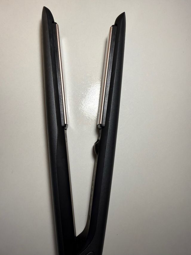 Rizador Cecotec Bamba RitualCare 10 niveles