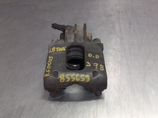 PINZA DE FRENO DELANTERA DERECHA FORD FOCUS FAMIL