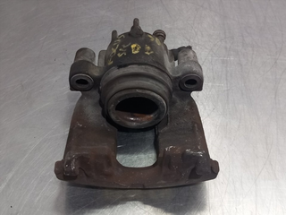 PINZA DE FRENO DELANTERA DERECHA FORD FOCUS FAMIL