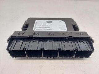Land Rover Range Rover 2018 módulo de control de nivelación de suspensión neumática trasera ECU