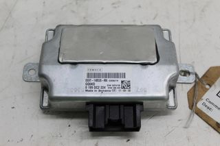 Ford Mondeo 2017 1997 cc diésel ECU parada arranque módulo de control unidad 538011