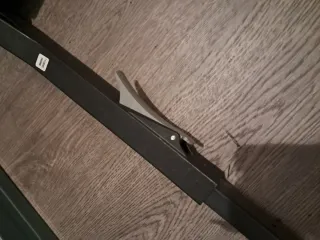 Rodillo Tacx Galaxia para Bicicleta