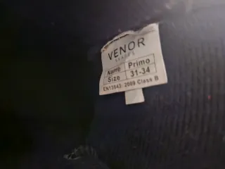 Patines en línea infantiles Venor