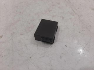 Módulo de control de sensor de presión de neumáticos diésel Land Rover Discovery 2023 3,0 L ECU