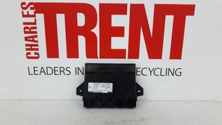 Ford Focus MK3 2013 2,0 L módulo de control de confort de gasolina ECU