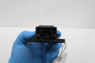 Porsche 911 996 PSM 2003 3,6 L gasolina ECU sensor de freno antibloqueo