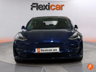 Tesla Model 3 Gran Autonomía RWD