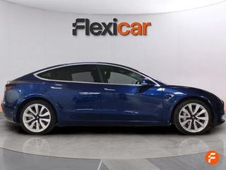 Tesla Model 3 Gran Autonomía RWD