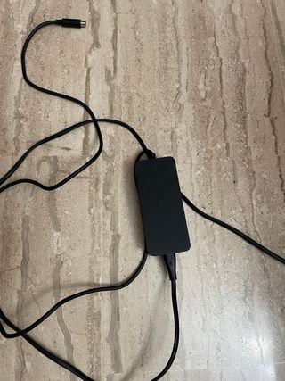 Cargador Xiaomi Scooter 2 Pro