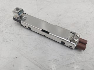 Amplificador aéreo eléctrico superior derecho Porsche Taylor Mk1 2023 ECU
