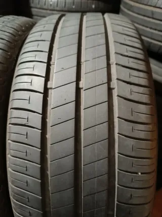 Bridgestone 205/55R16 91V Neumático