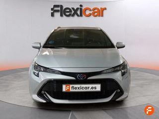 Toyota Corolla 1.8 125H BUSINESS E-CVT TOU SPORT
