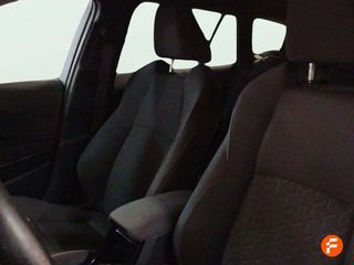Toyota Corolla 1.8 125H BUSINESS E-CVT TOU SPORT