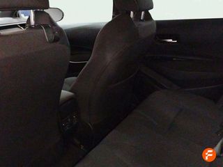 Toyota Corolla 1.8 125H BUSINESS E-CVT TOU SPORT