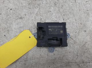 Land Rover Range Rover L405 448DT 2015 módulo de control de puerta delantera izquierda ECU
