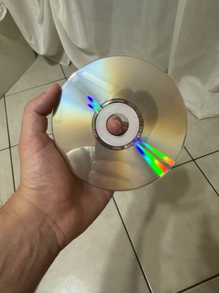 CD Hit Mania 2006 Compilation