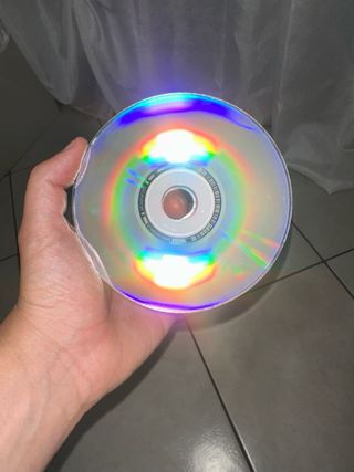 CD Hit Mania 2006 Compilation