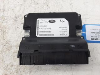 Land Rover Range Rover L405 448DT 2015 diésel módulo de control de barra antivuelco ECU