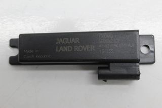 Land Rover Range Rover 2016 2993cc ECU módulo de control de antena de entrada sin llave