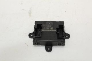 Land Rover Range Rover 2016 4367 cc diésel módulo de control de puerta trasera derecha ECU