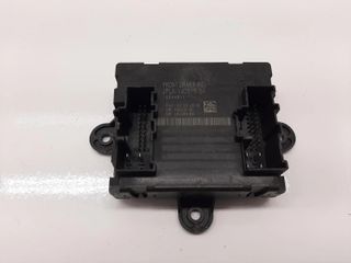 Land Rover Range Rover Sport 2018 1997 cc módulo de puerta delantera del conductor gasolina ECU
