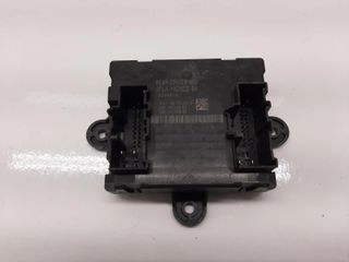Land Rover Range Rover Sport 2018 1997 cc módulo de puerta trasera del conductor gasolina ECU