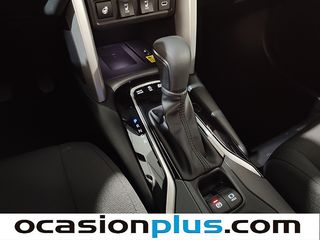 Toyota Corolla Cross 2.0l Style Plus 145 kW (197 CV)