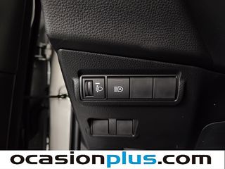 Toyota Corolla Cross 2.0l Style Plus 145 kW (197 CV)