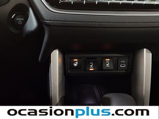 Toyota Corolla Cross 2.0l Style Plus 145 kW (197 CV)