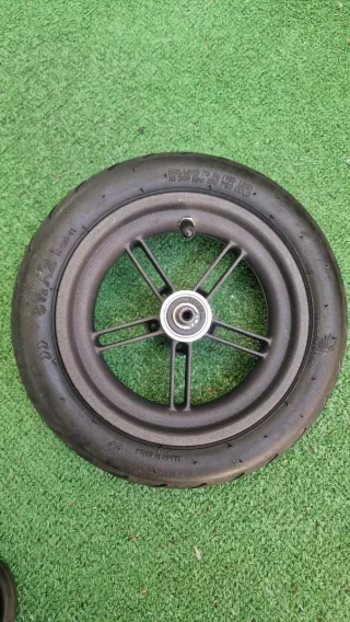 Rueda Patinete Xiaomi 8 1/2 X 2