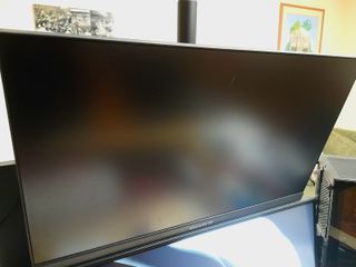 Monitor GIGABYTE G24F Negociable