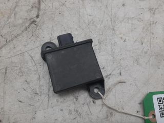 MK6 2016 Porsche 911 991 3996cc gasolina ECU sensor de rueda para sistema de presión de neumáticos