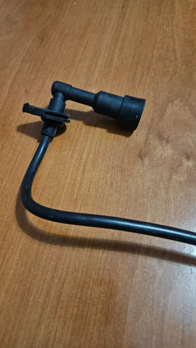 Bobina de alta nueva para vespa LML Star 125