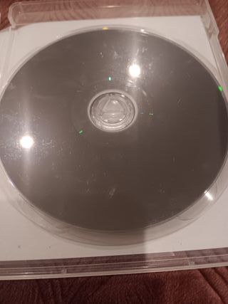 MotoGP 14 PS3
