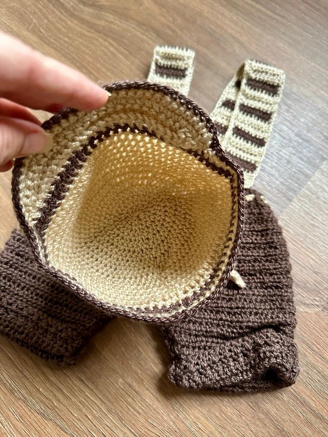 Conjunto bebe fotografia newborn