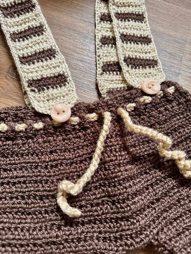 Conjunto bebe fotografia newborn