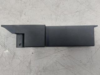 Porsche Taylor Mk1 TaylorMade 2023 tracción trasera motor único ECU eléctrica entrada sin llave