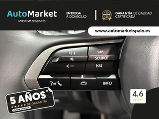 Mazda CX-30 2.5L eSKYACT G MHEV PrimeLine MT AUT.