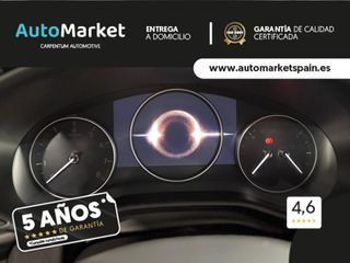 Mazda CX-30 2.5L eSKYACT G MHEV PrimeLine MT AUT.