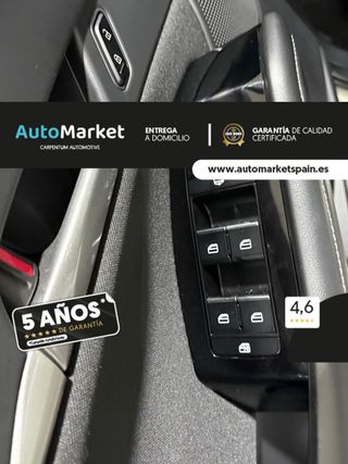 Mazda CX-30 2.5L eSKYACT G MHEV PrimeLine MT AUT.