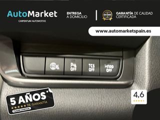 Mazda CX-30 2.5L eSKYACT G MHEV PrimeLine MT AUT.