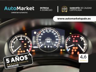 Mazda CX-30 2.5L eSKYACT G MHEV PrimeLine MT AUT.