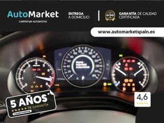 Mazda CX-30 2.5L eSKYACT G MHEV PrimeLine MT AUT.